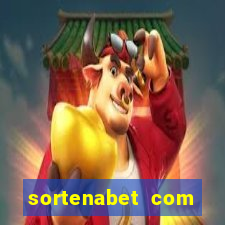 sortenabet com casino pgsoft fortune tiger